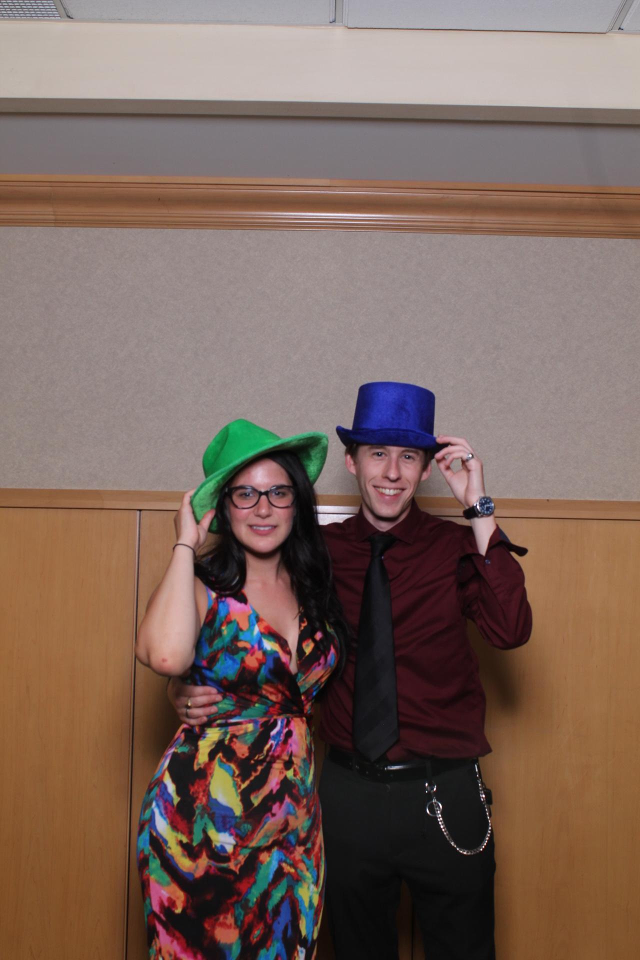 Wedding of Frank and Maria  | View more photos from the event at gallery.myselfiemirror.ca/u/romanmyselfiemirrorca/Wedding-of-Frank-and-Maria